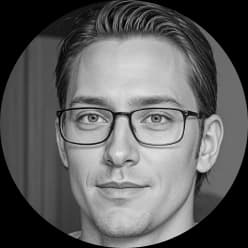Фото Сергей Иванов, Руководитель проектов